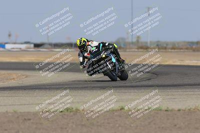 media/Sep-06-2025-Pacific Track Time (Sat) [[fd0274745f]]/Group B/Sweeper/
